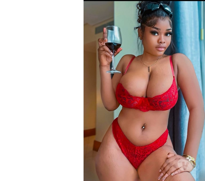 Escorts East Sussex Brighton - Photos for SOFI QUEEN OF OWO💦KISS💋NEW 💯REAL🔥NO RUSH