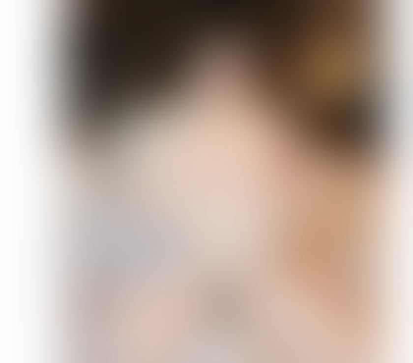Escorts Derbyshire Chesterfield - Photos for 💫Super Sexy Asian Girl💋First-class Service💫