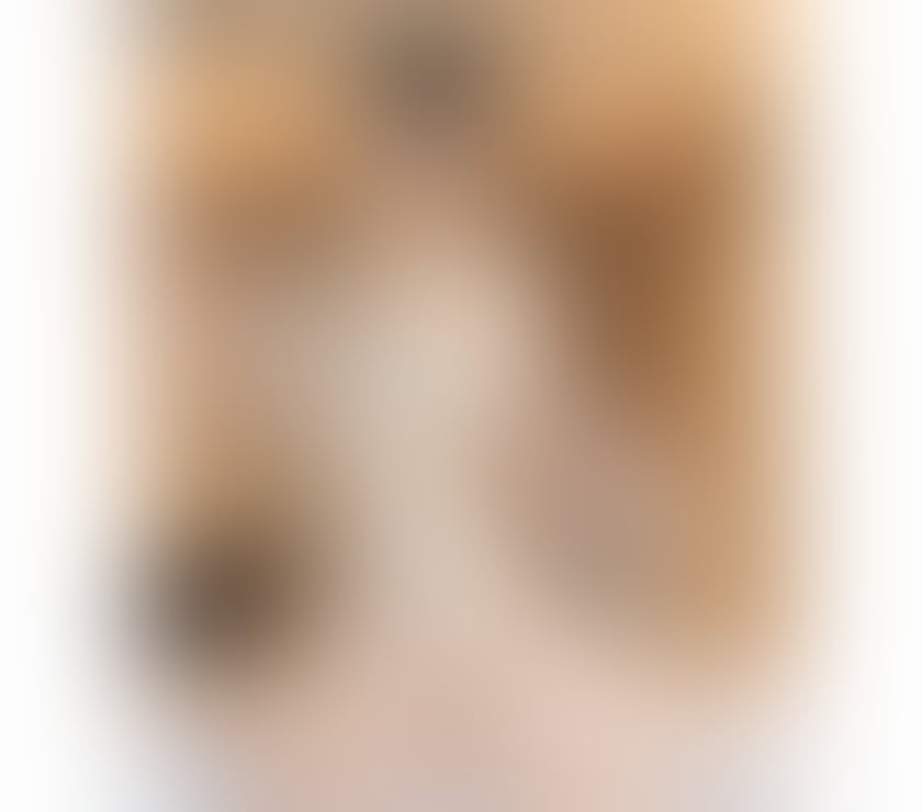Escorts Derbyshire Chesterfield - Photos for 💫Super Sexy Asian Girl💋First-class Service💫