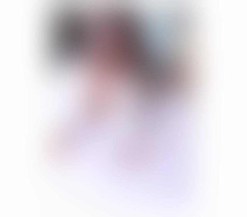 Escorts West Midlands Birmingham - Photos for INDEPENDENT Bowvy ASIAN THAI THAILAND GIRL 07757258799