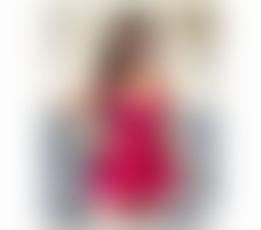 Escorts West Midlands Birmingham - Photos for INDEPENDENT Bowvy ASIAN THAI THAILAND GIRL 07757258799