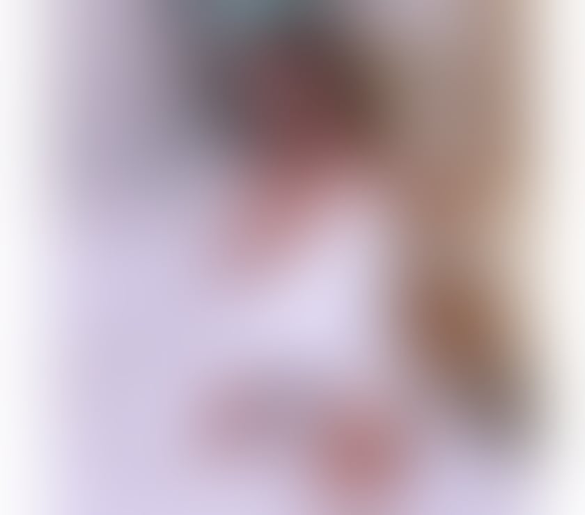 Escorts West Midlands Birmingham - Photos for INDEPENDENT Bowvy ASIAN THAI THAILAND GIRL 07757258799