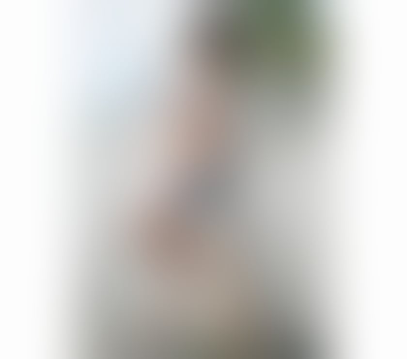 Escorts West Midlands Birmingham - Photos for INDEPENDENT Bowvy ASIAN THAI THAILAND GIRL 07757258799