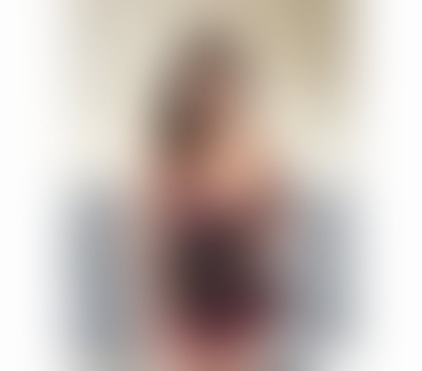 Escorts West Midlands Birmingham - Photos for INDEPENDENT Bowvy ASIAN THAI THAILAND GIRL 07757258799