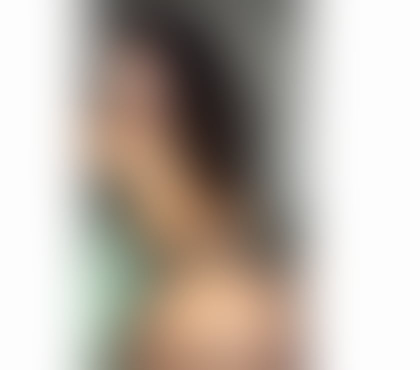 Escorts Essex Basildon - Photos for 🦋 HOT LEYA 🦋 PARTY NO RUSH
