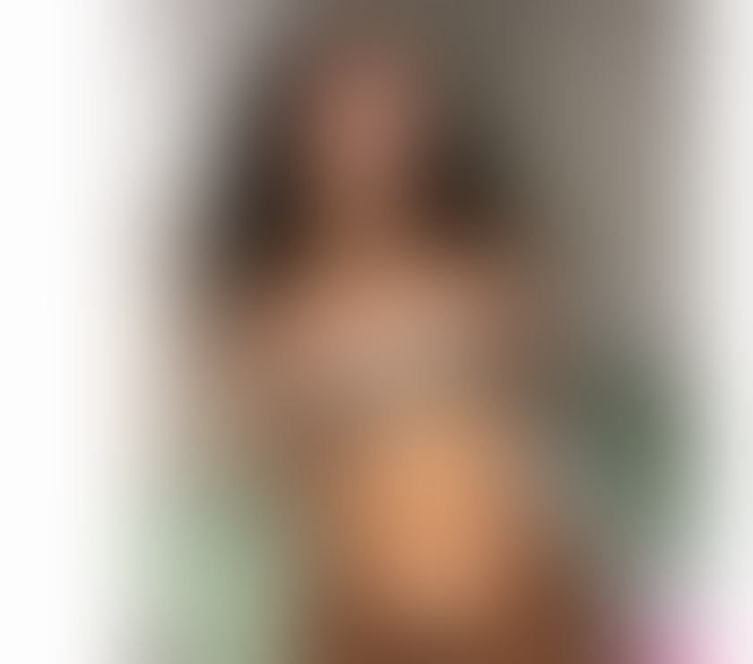 Escorts Essex Basildon - Photos for 🦋 HOT LEYA 🦋 PARTY NO RUSH