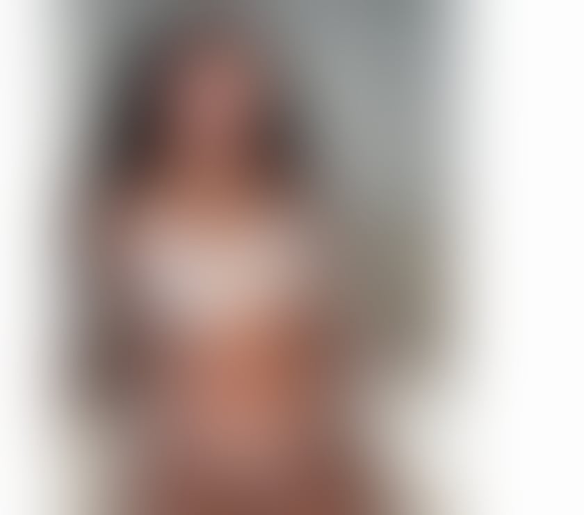 Escorts Essex Basildon - Photos for 🦋 HOT LEYA 🦋 PARTY NO RUSH