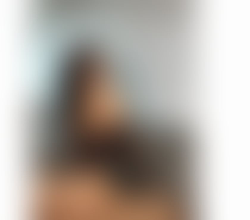 Escorts Laindon Basildon - Photos for 🌹 sweet Consuelo 🌹 party girl