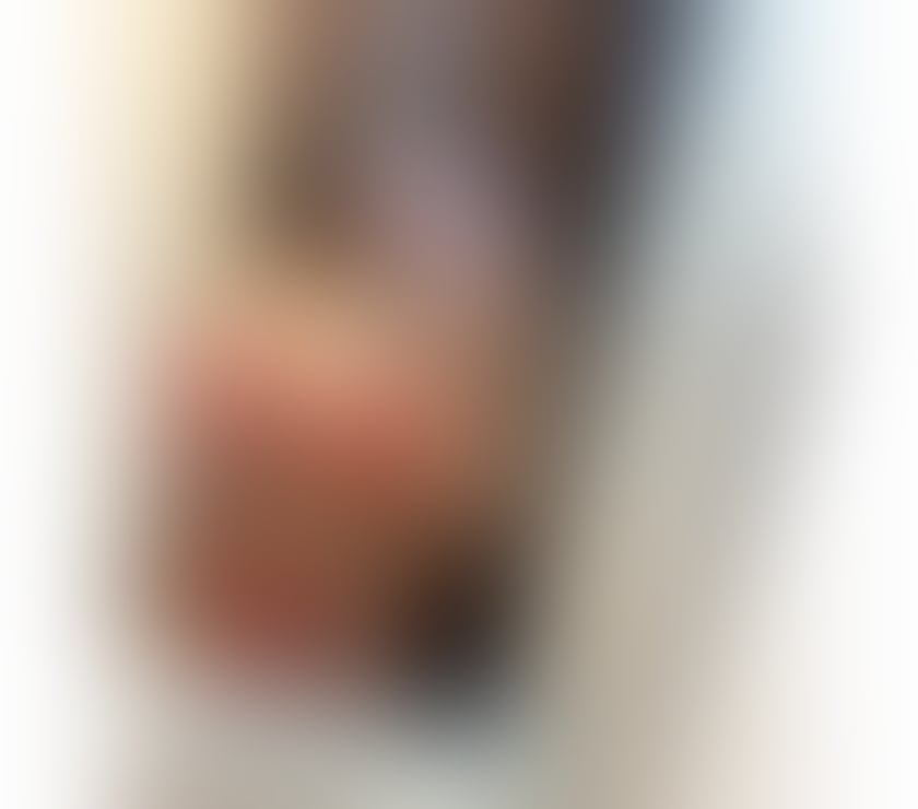 Escort Peterborough City Centre Peterborough - Photos for New independent girl