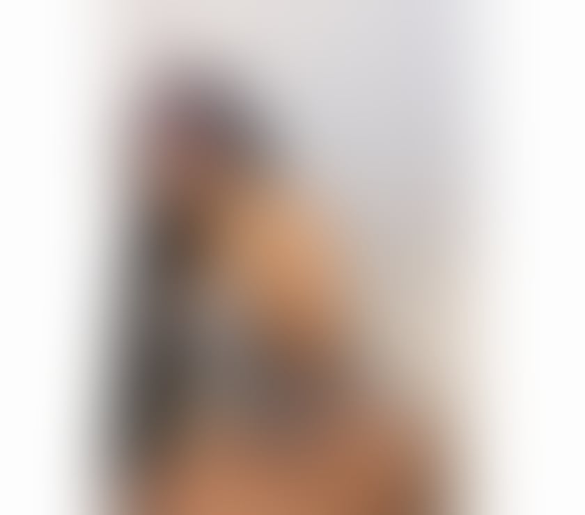 Escort Peterborough City Centre Peterborough - Photos for New independent girl