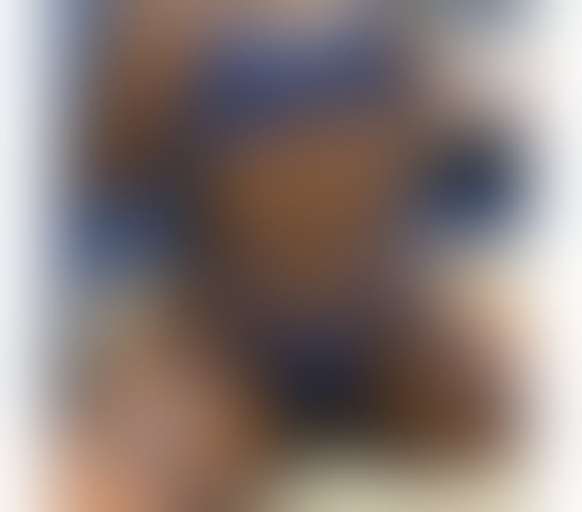 Escort Peterborough City Centre Peterborough - Photos for New independent girl in PE1