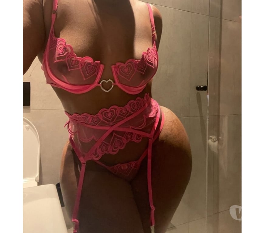 Escorts Peterborough Peterborough City Centre - Peterborough - Photos for New independent Mature girl in PE1