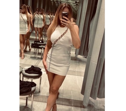  Escorts Tooting South West London - Photos for *** Sexy GFE ** A-levels ** 34E Boobs** Real pics ***