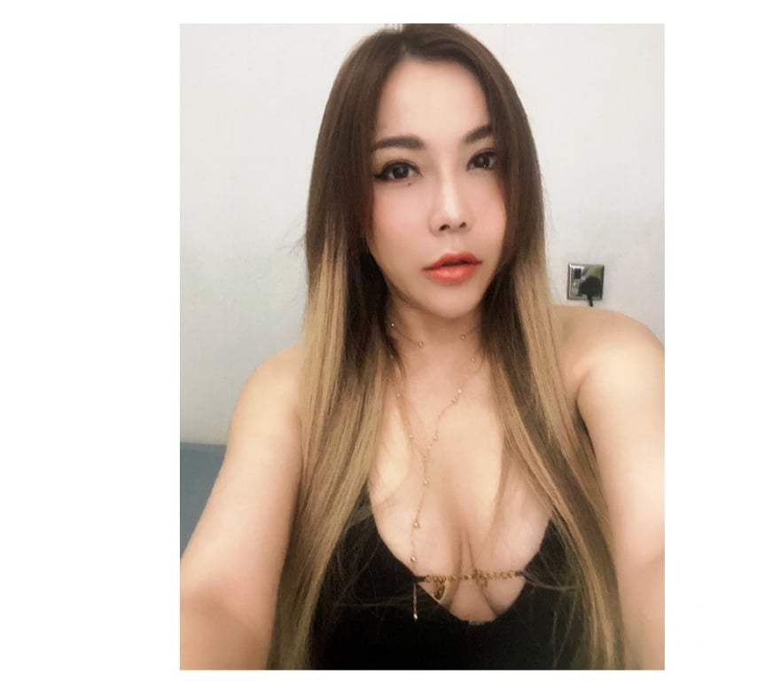 Escorts Hertfordshire Welwyn Hatfield - Photos for 🔥Zara thai 🇹🇭 best service