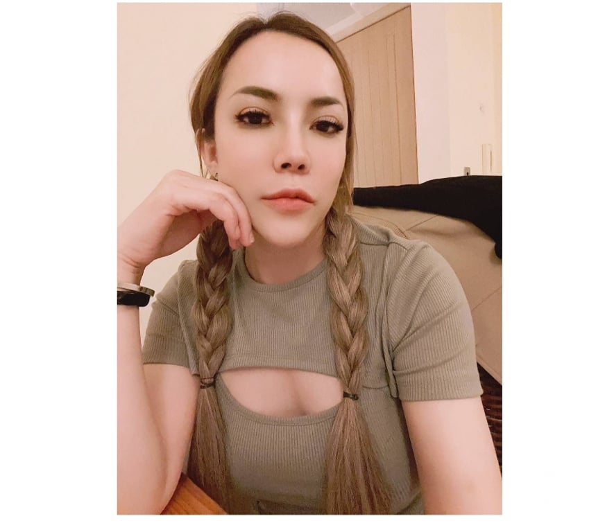 Escorts Hertfordshire Welwyn Hatfield - Photos for 🔥Zara thai 🇹🇭 best service