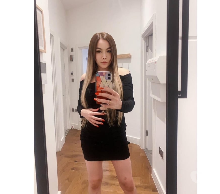 Escorts Hertfordshire Welwyn Hatfield - Photos for 🔥Zara thai 🇹🇭 best service
