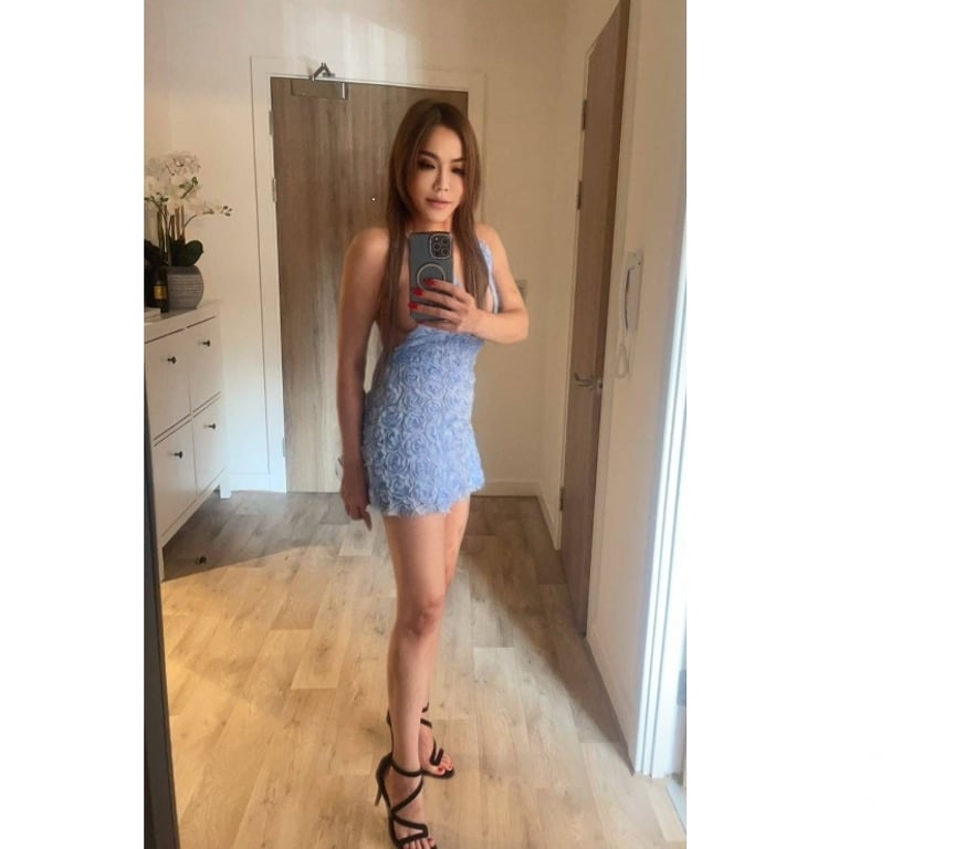 Escorts Hertfordshire Welwyn Hatfield - Photos for 🔥Zara thai 🇹🇭 best service