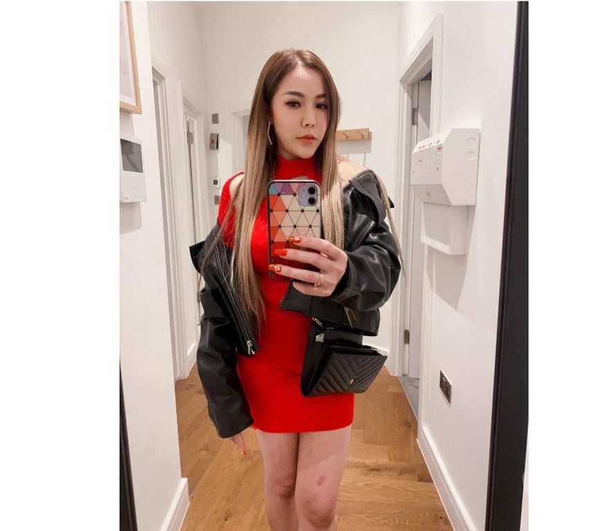 Escorts Hertfordshire Welwyn Hatfield - Photos for 🔥Zara thai 🇹🇭 best service