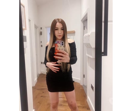 Escorts Hatfield Welwyn Hatfield - Photos for 🔥Zara thai 🇹🇭 best service
