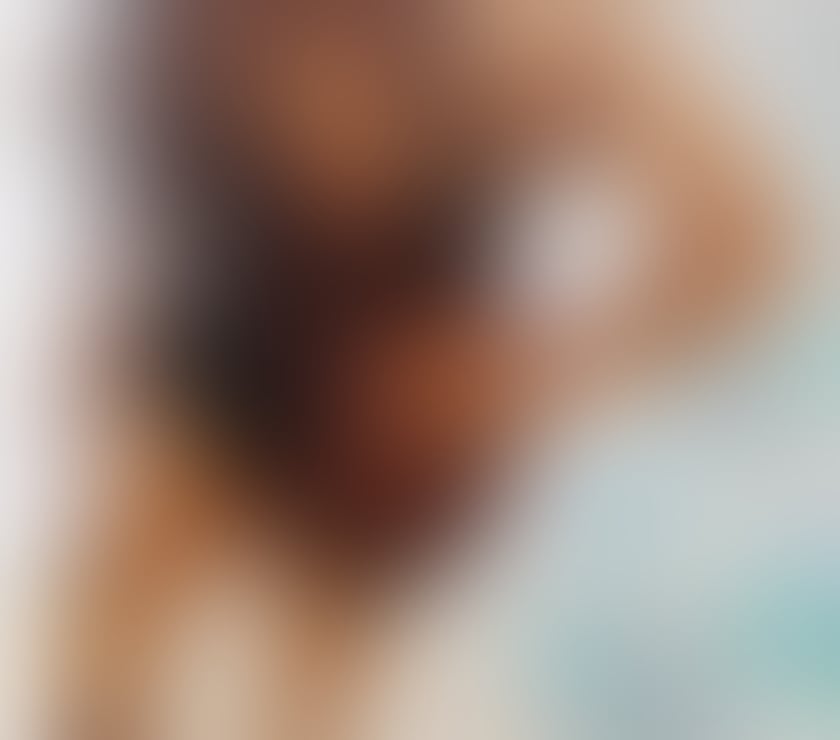 Escorts South East London Bellingham - South East London - Photos for Nana hot hot call me baby🔞