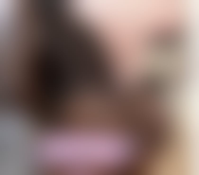 Escorts South East London Bellingham - South East London - Photos for Nana hot hot call me baby🔞