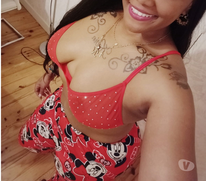 Escorts Bellingham South East London - Photos for Nana hot hot call me baby🔞
