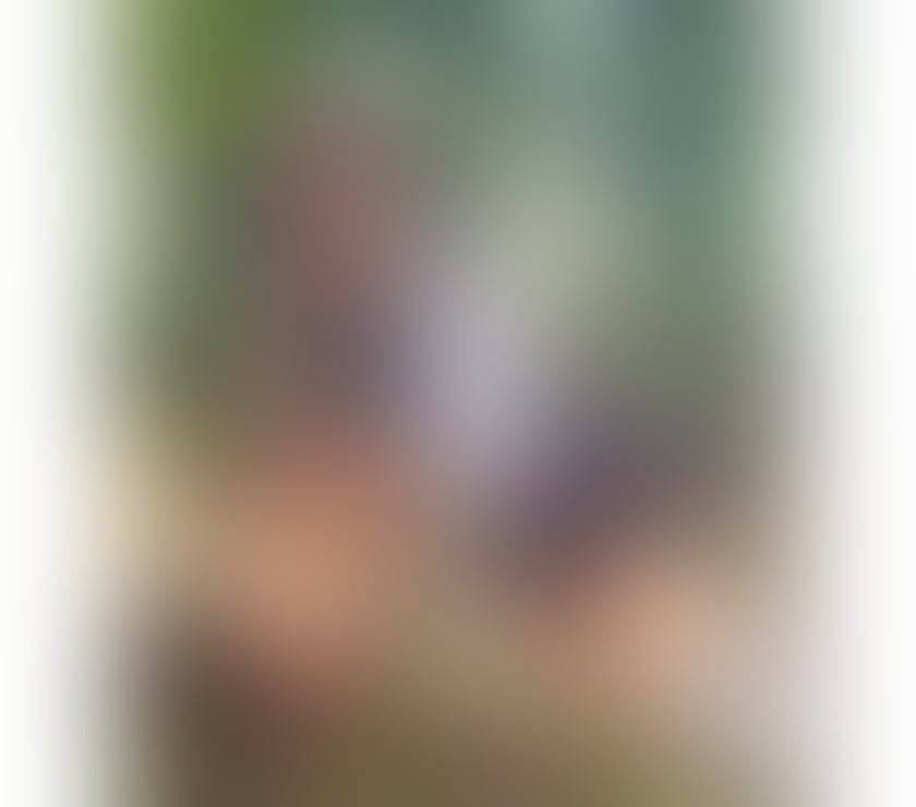 Escorts Bracknell Forest Bracknell - Bracknell Forest - Photos for Sofia 💕new party girl in your town💕