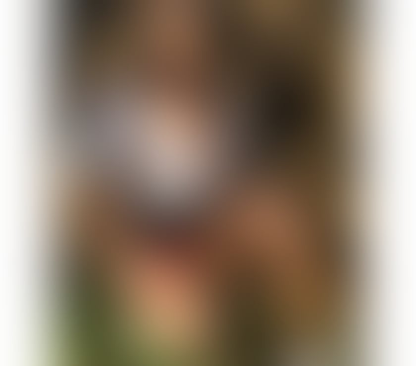 Escorts Bracknell Forest Bracknell - Bracknell Forest - Photos for Sofia 💕new party girl in your town💕