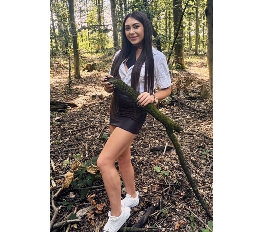 Escorts Bracknell Forest Bracknell - Bracknell Forest - Photos for Sofia 💕new party girl in your town💕