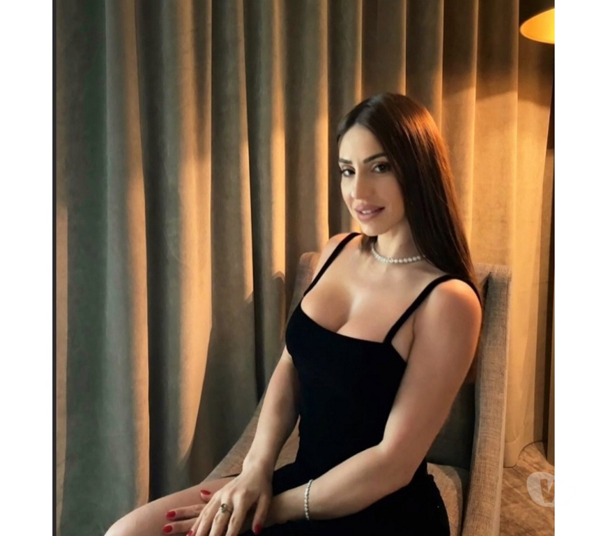 Escorts Hertfordshire Dacorum - Photos for Sofia 💕new party girl in your town💕