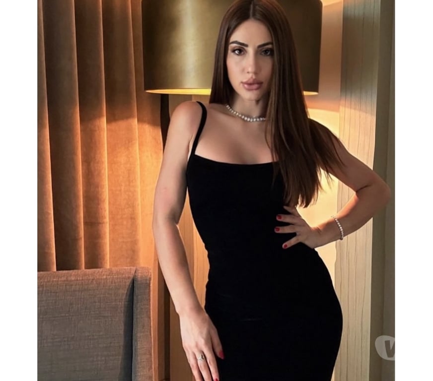 Escorts Hertfordshire Dacorum - Photos for Sofia 💕new party girl in your town💕