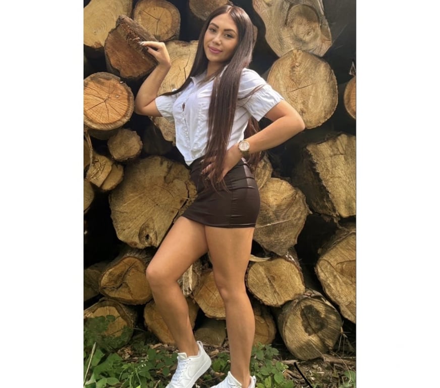Escorts Bracknell Forest Bracknell - Bracknell Forest - Photos for Sofia 💕new party girl in your town💕