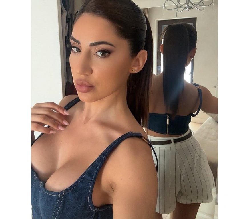 Escorts Hertfordshire Dacorum - Photos for Sofia 💕new party girl in your town💕