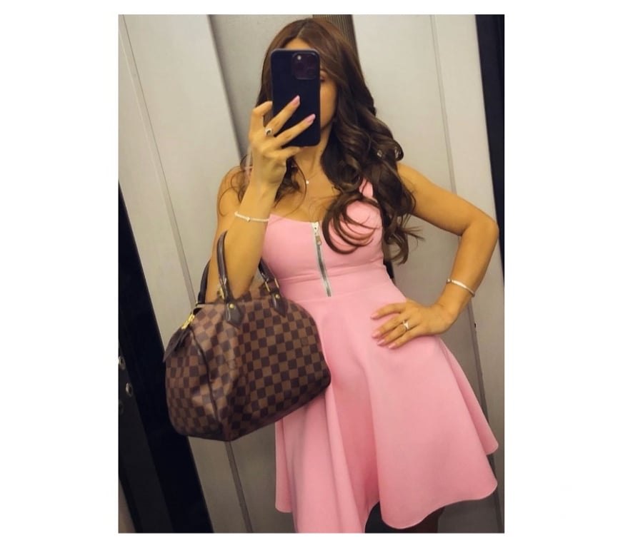 Escorts Hertfordshire Dacorum - Photos for Sofia 💕new party girl in your town💕