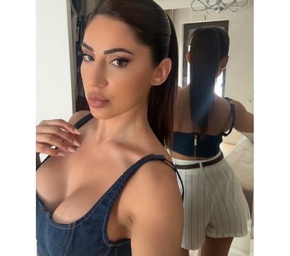  Escorts Hemel Hempstead Dacorum - Photos for Sofia 💕new party girl in your town💕