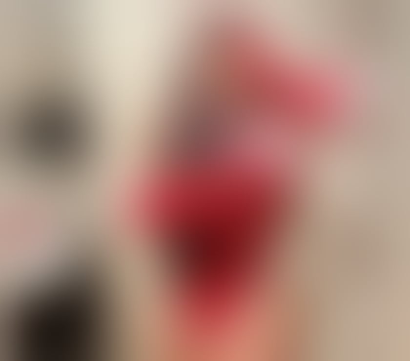 Escorts Aberdeen City Centre Aberdeen - Photos for Katy 🔥sweet girl🥰🥰