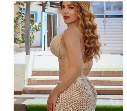 Escorts Aberdeen City Centre Aberdeen - Photos for Katy 🔥sweet girl🥰🥰
