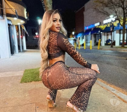 Escorts Aberdeen City Centre Aberdeen - Photos for Katy 🔥sweet girl🥰🥰