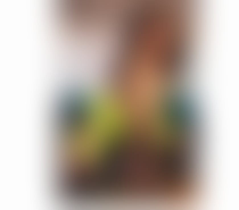 Escorts Worcestershire Wyre Forest - Photos for THAI MASSAGE FULL SERVICE GINA ❤️ NO RUSH