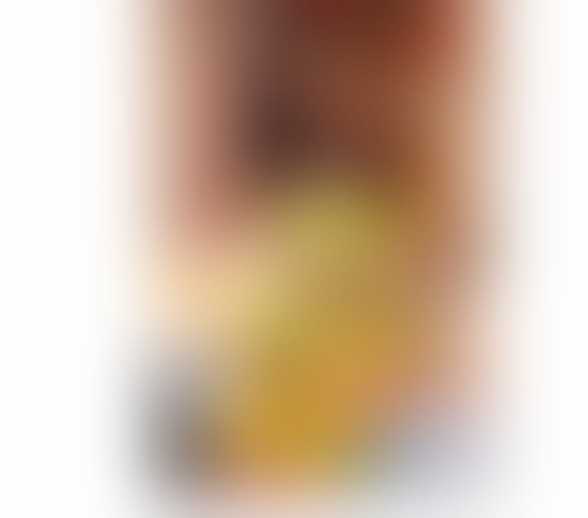 Escorts Worcestershire Wyre Forest - Photos for THAI MASSAGE FULL SERVICE GINA ❤️ NO RUSH