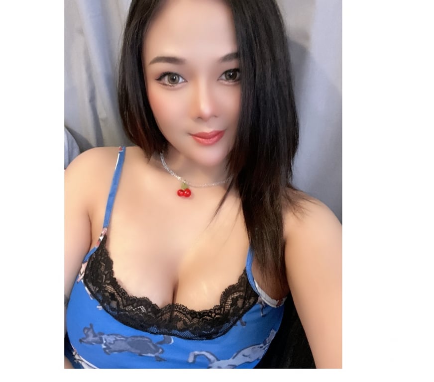Escorts Worcestershire Wyre Forest - Photos for THAI MASSAGE FULL SERVICE GINA ❤️ NO RUSH