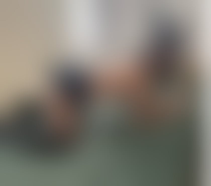 Escorts Essex Thurrock - Essex - Photos for TS 🔥 BRAZILIAN PARTY 🎉