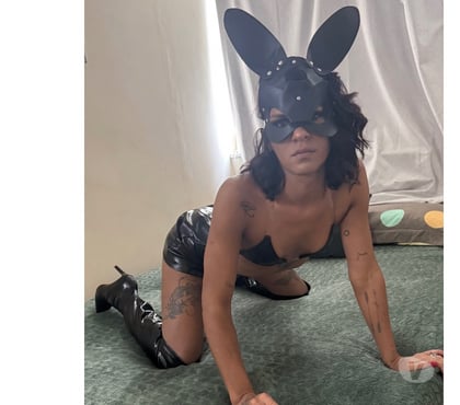 Escort Grays Thurrock - Essex - Photos for TS 🔥 BRAZILIAN PARTY 🎉