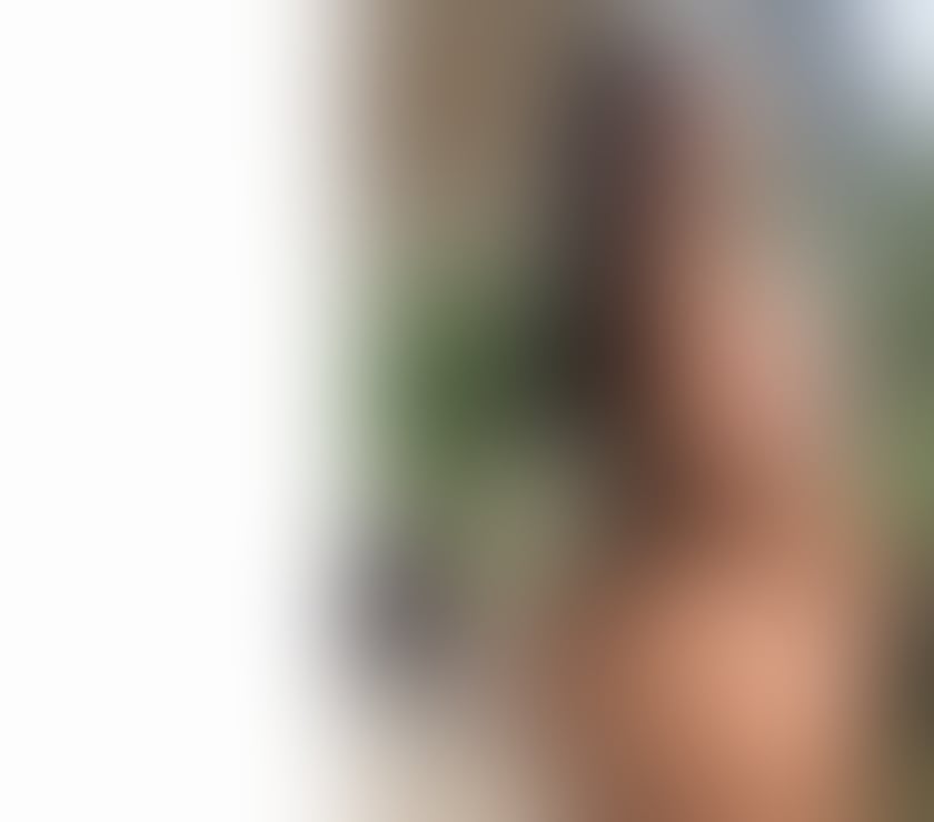 Escorts Central London Eel Pie Island - Central London - Photos for LAURA QUEEN OF PARTY💯REAL NOT RUSEHED🔥NO RUAH💯