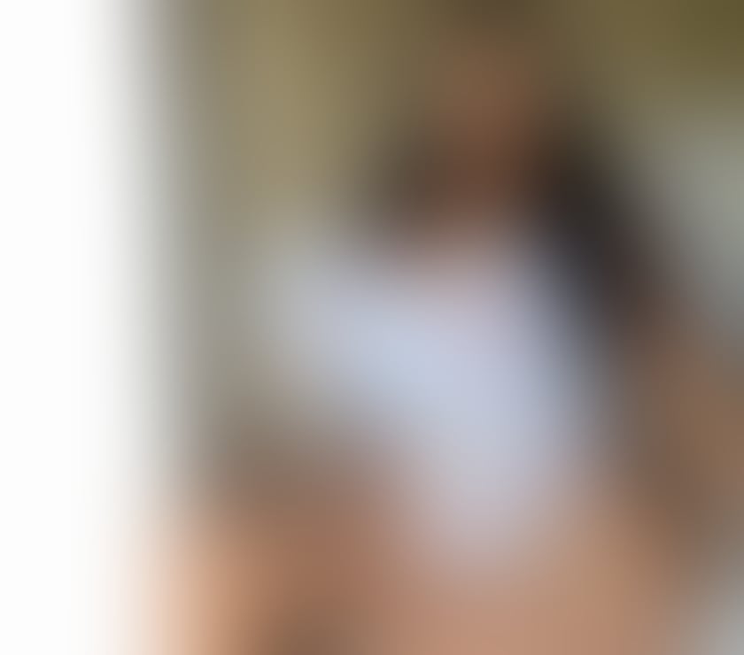 Escorts Central London Eel Pie Island - Central London - Photos for LAURA QUEEN OF PARTY💯REAL NOT RUSEHED🔥NO RUAH💯