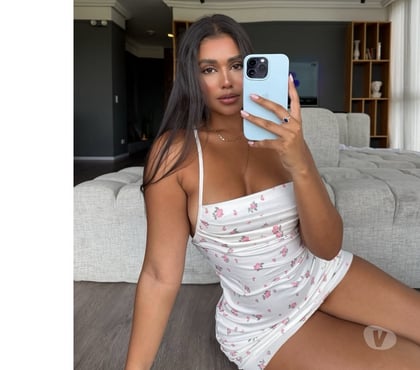 Escorts Eel Pie Island Central London - Photos for LAURA❤️GFE🔥NAUGHTY GYAL🔥BEST SERVICE❤️