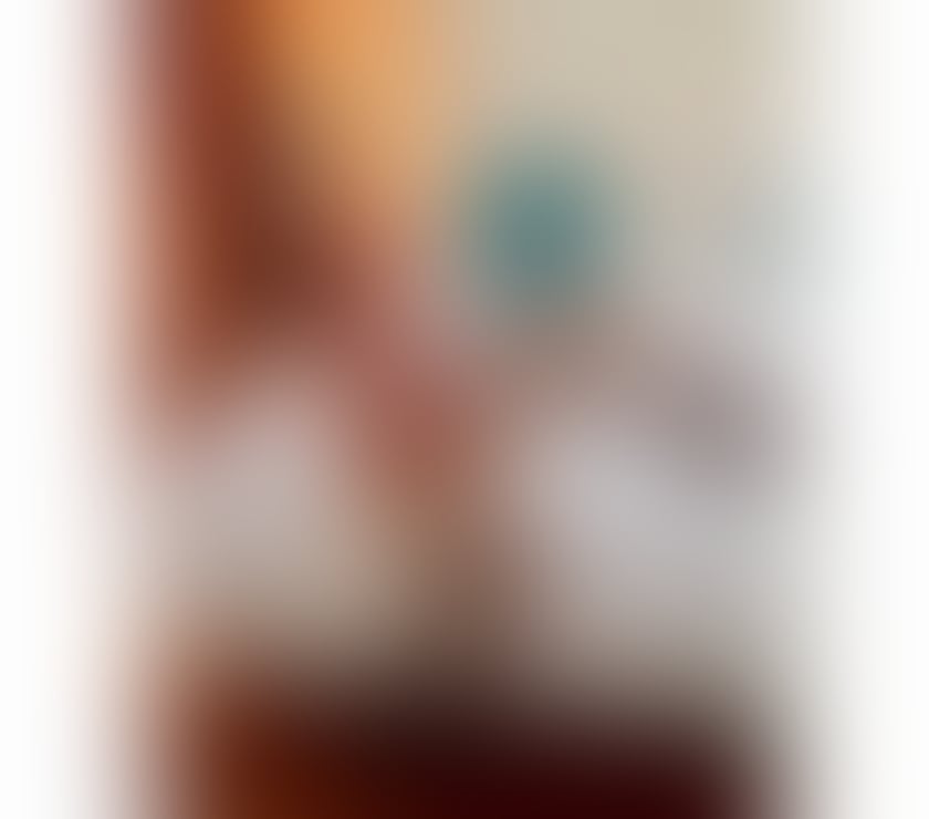 Escorts Lancashire Lancaster - Photos for 🔥hot sexy Millie thai girl new in town real pictures 💋