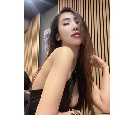  Escorts Lancaster City Centre Lancaster - Photos for 🔥hot sexy Millie thai girl new in town real pictures 💋