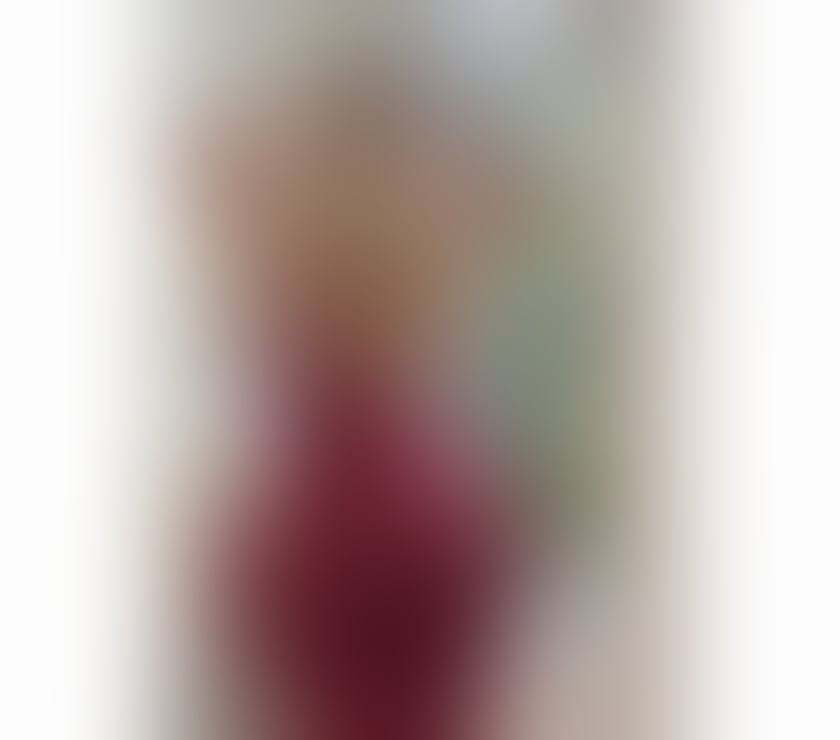 Escorts Lincolnshire South Holland - Photos for Brenda the best service no rush