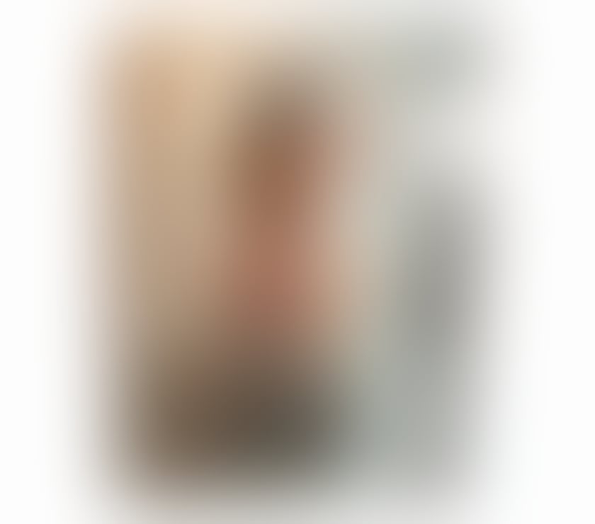 Escorts Lincolnshire South Holland - Photos for Brenda the best service no rush